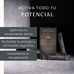 True Creatine+ Sachets ES