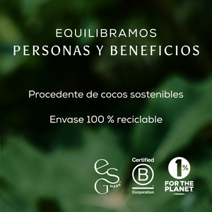 True Hydration Sachets ES