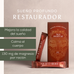 True Nightcap Sachets ES