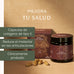 Noble Collagen ES