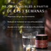 Noble Collagen ES