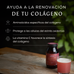 Radiant Collagyn