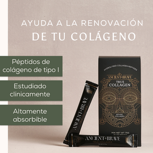 True Collagen