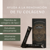 True Collagen