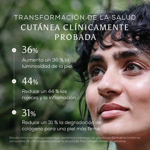 True Collagen