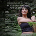 True Collagen
