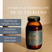 Wild Collagen ES