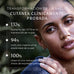 Wild Collagen ES