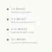 Wild Collagen ES