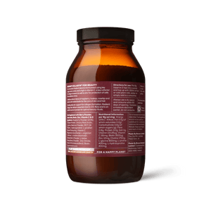 Radiant Collagyn for Beauty ES