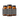 Creatine+ Starter Bundle