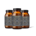Creatine+ Starter Bundle