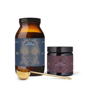 Collagen Expert Kit