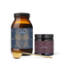 Collagen Expert Kit
