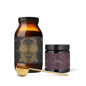 Collagen Expert Kit