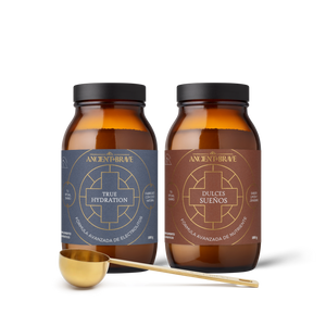 Dawn to Dusk Duo