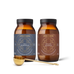 Dawn to Dusk Duo