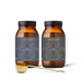 Ritual de Hidratación+