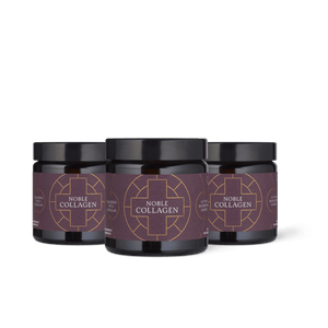 Noble Starter Bundle