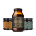 The Foundation Kit