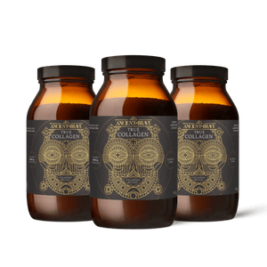 Collagen Starter Bundle
