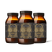 Collagen Starter Bundle