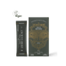 Ancient + Brave 'True Biome' sachet packaging on a white background
