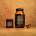 Collagen Expert Kit