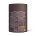 Cacao + Collagen