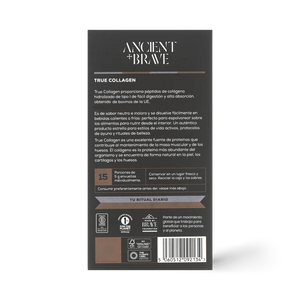 True Collagen
