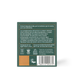 True Magnesium+