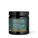 True Magnesium+
