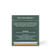 True Magnesium+