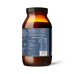 Wild Collagen