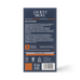Wild Collagen Sachets