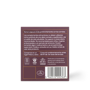 Noble Collagen