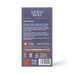 True Hydration Sachets