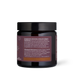 Noble Collagen