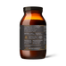 True Collagen Powder