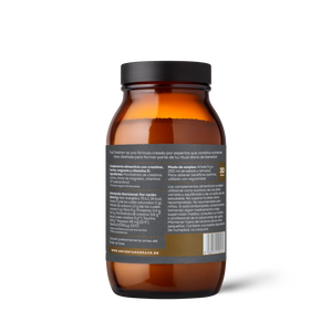 True Creatine+