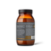 True Creatine+