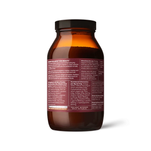 Radiant Collagyn
