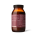 Radiant Collagyn