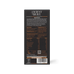 True MCT Sachets
