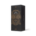 True MCT Sachets