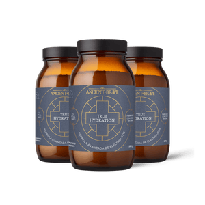 Hydration Starter Bundle