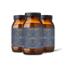 Hydration Starter Bundle
