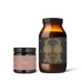 Kit Esencial para la Piel