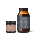 The Skin Essentials Kit ES