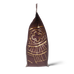 Brave Ancestral Protein packaging side on a blank background
